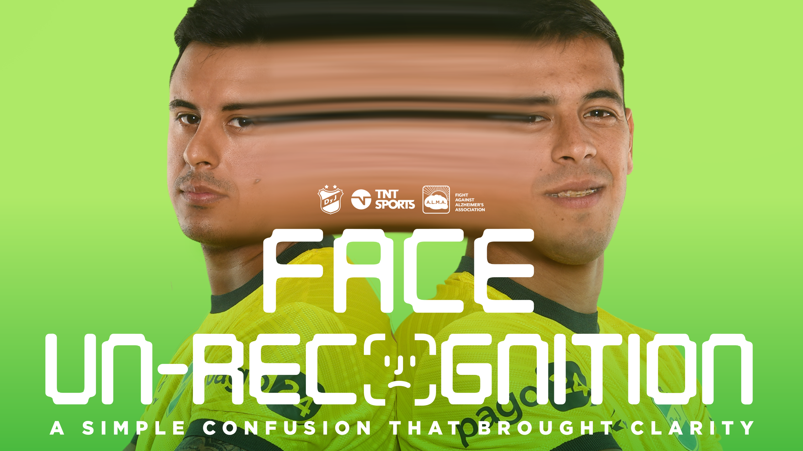 FaceUnRecognition_CoverImage-2 (1)