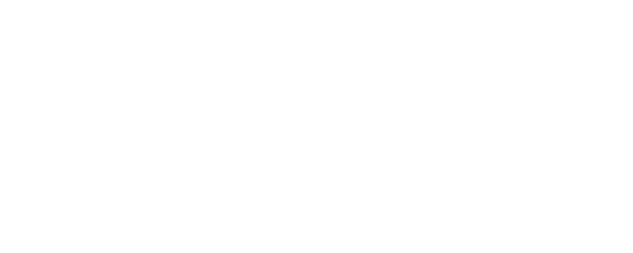 TwinFistCreative_Hands