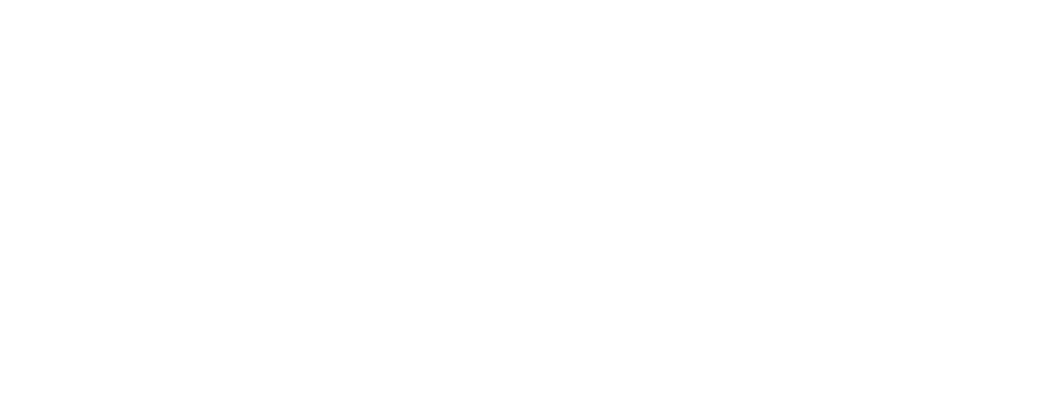 TwinFistCreative_Workmark_White