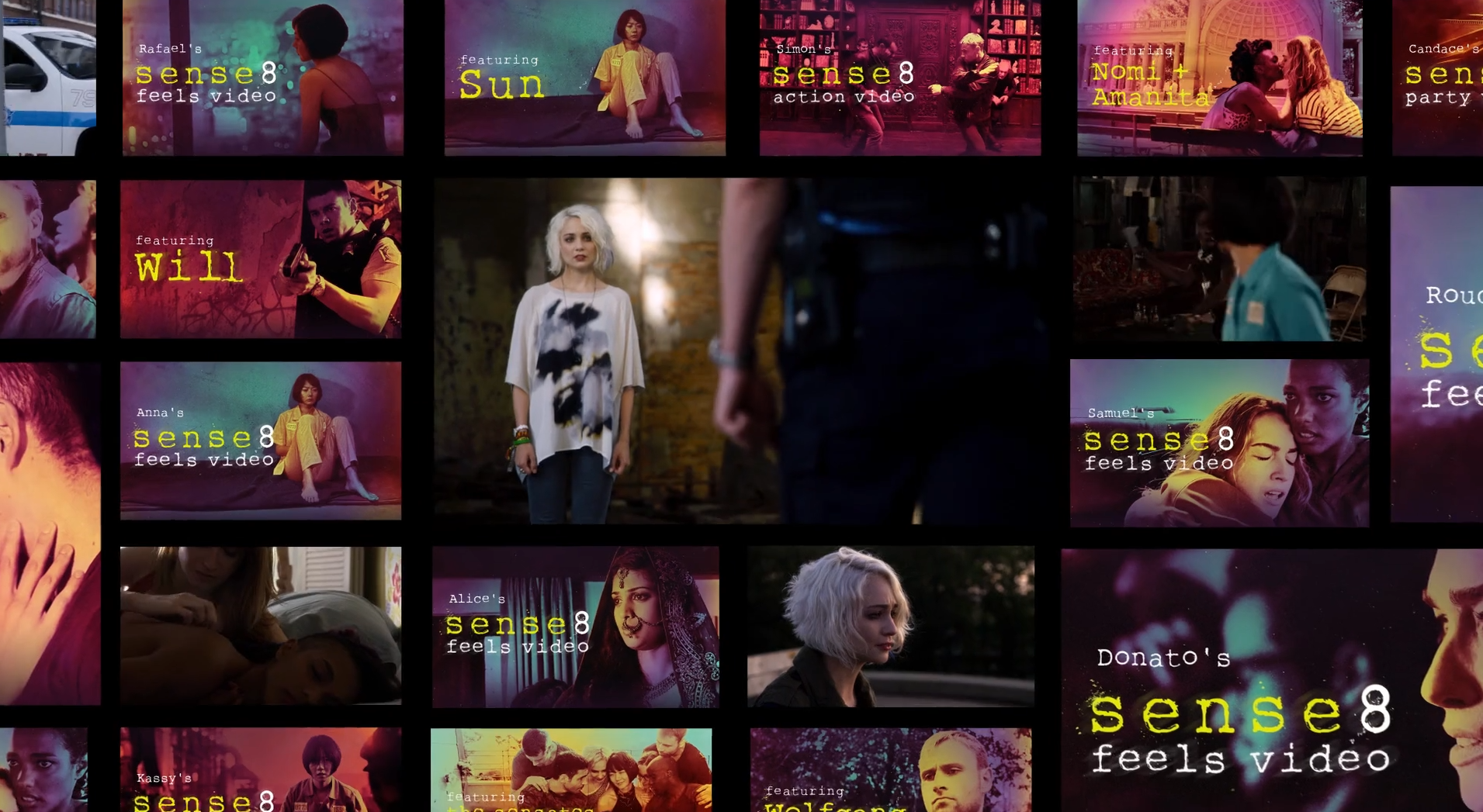 Header-Image