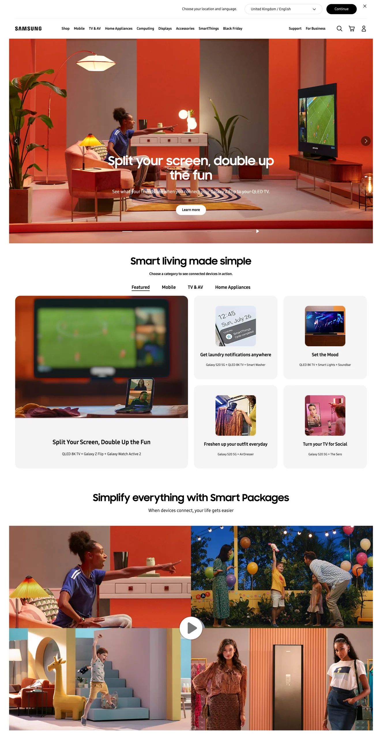 screencapture-samsung-uk-smart-home-2023-11-24-19_16_07 screencapture-samsung-uk-smart-home-2023-11-24-19_16_07