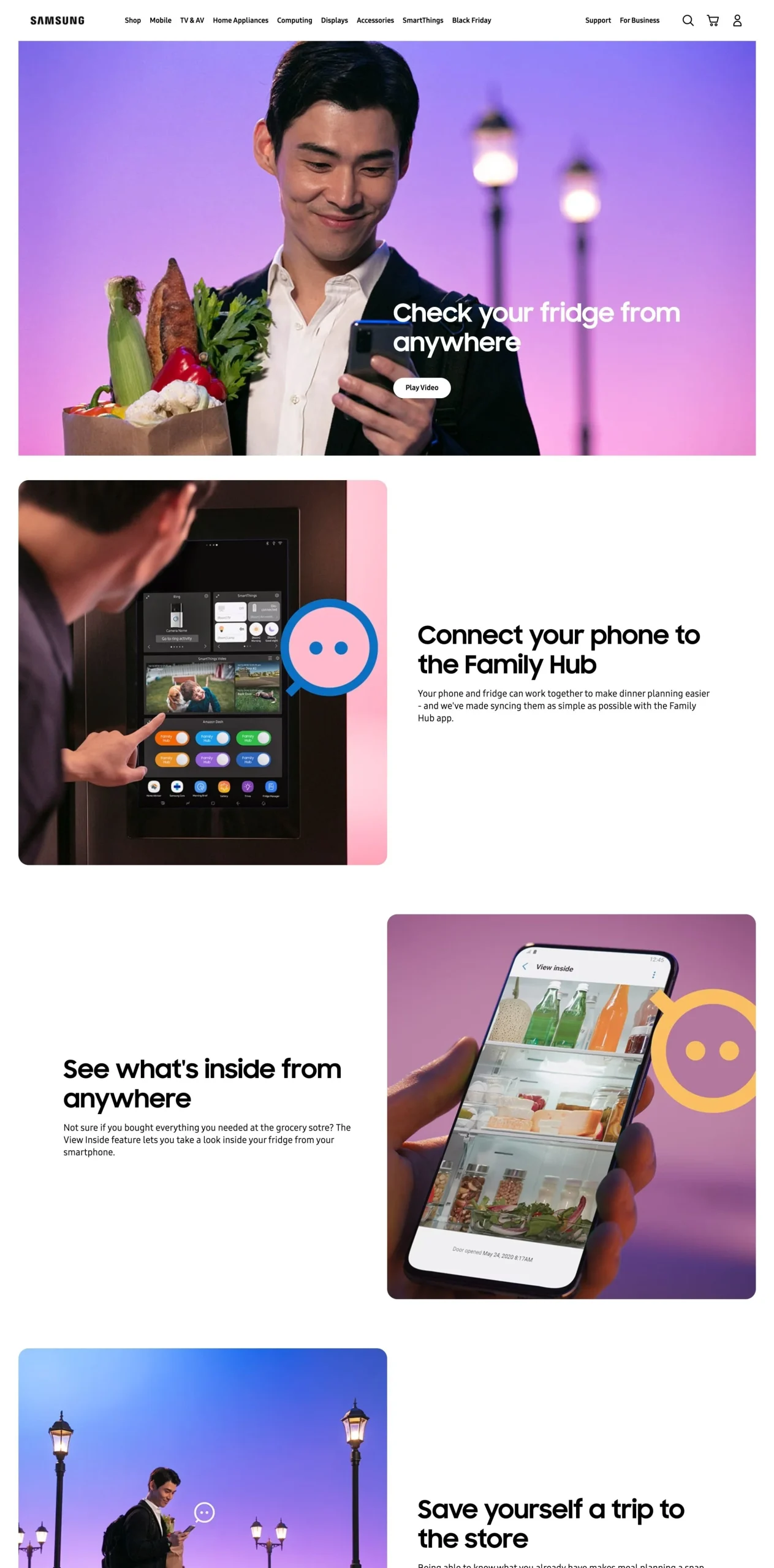 screencapture-samsung-uk-smart-home-familyhub-mobile-bundle-2023-11-24-19_19_12 screencapture-samsung-uk-smart-home-familyhub-mobile-bundle-2023-11-24-19_19_12